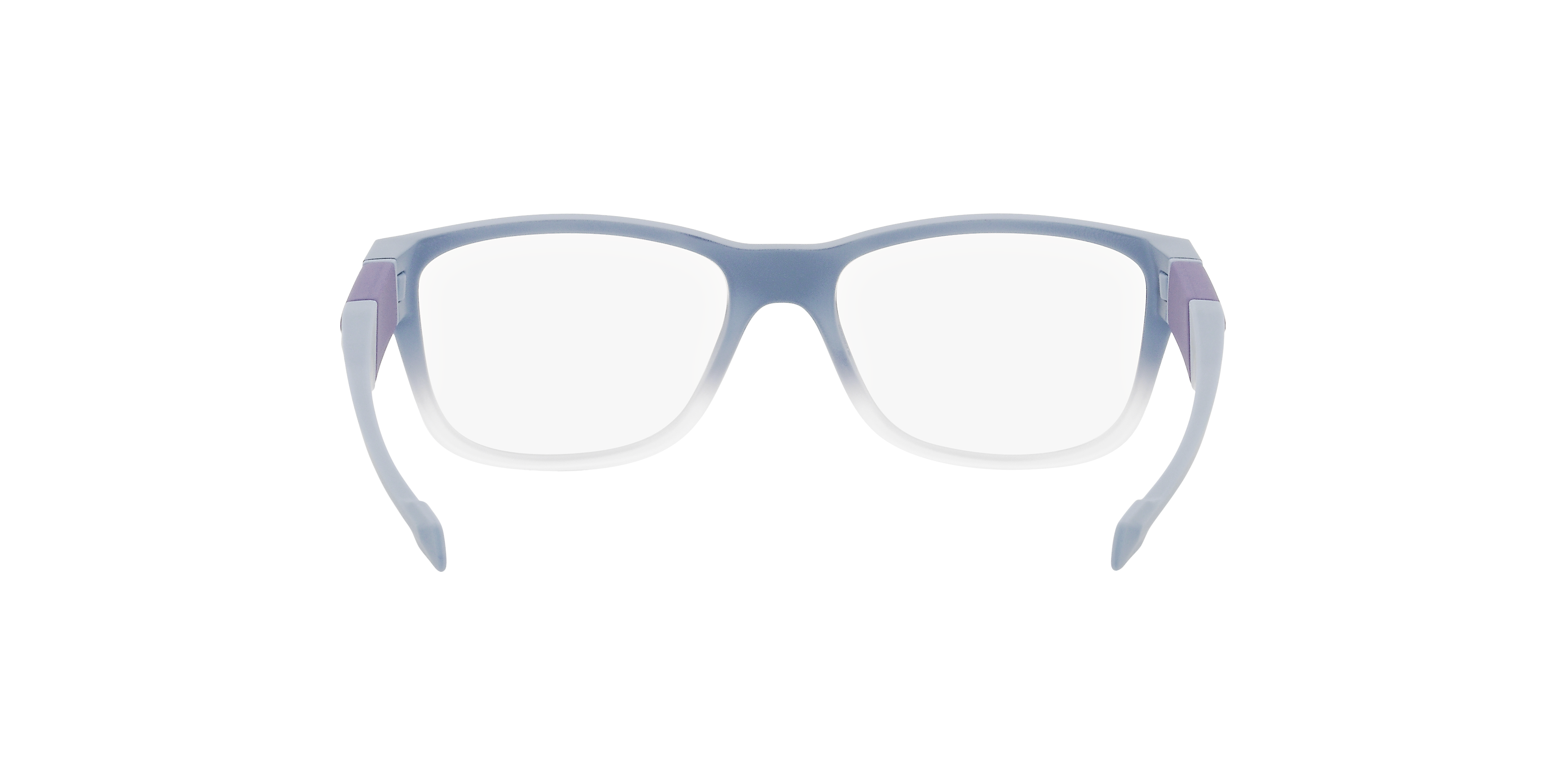 Oakley OY8012 TOP LEVEL 801205