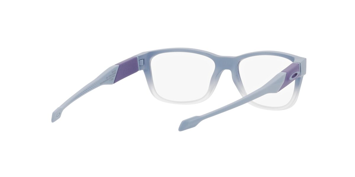 Oakley OY8012 TOP LEVEL 801205