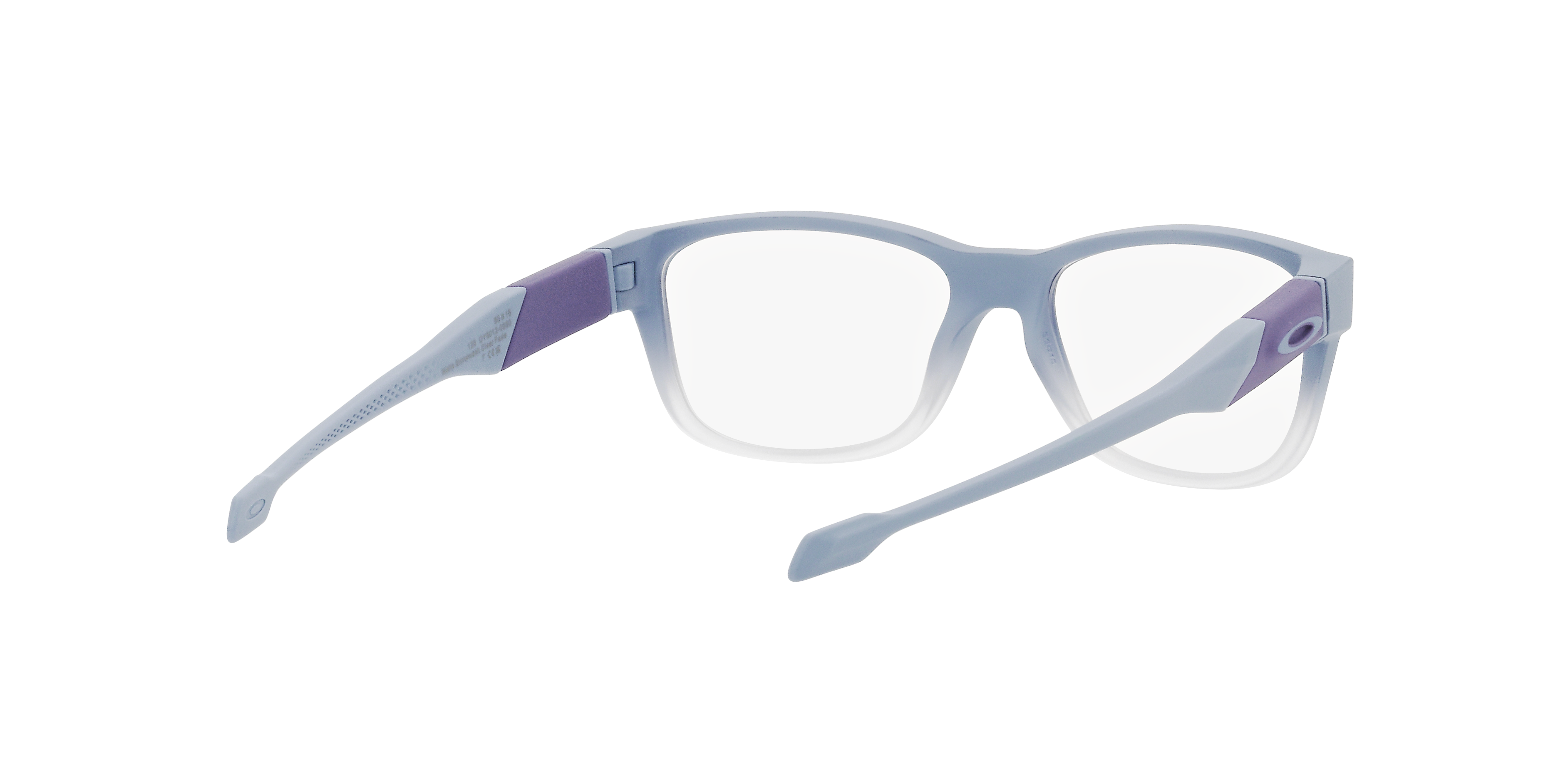 Oakley OY8012 TOP LEVEL 801205