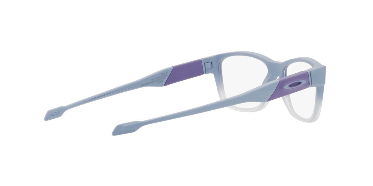 Oakley OY8012 TOP LEVEL 801205
