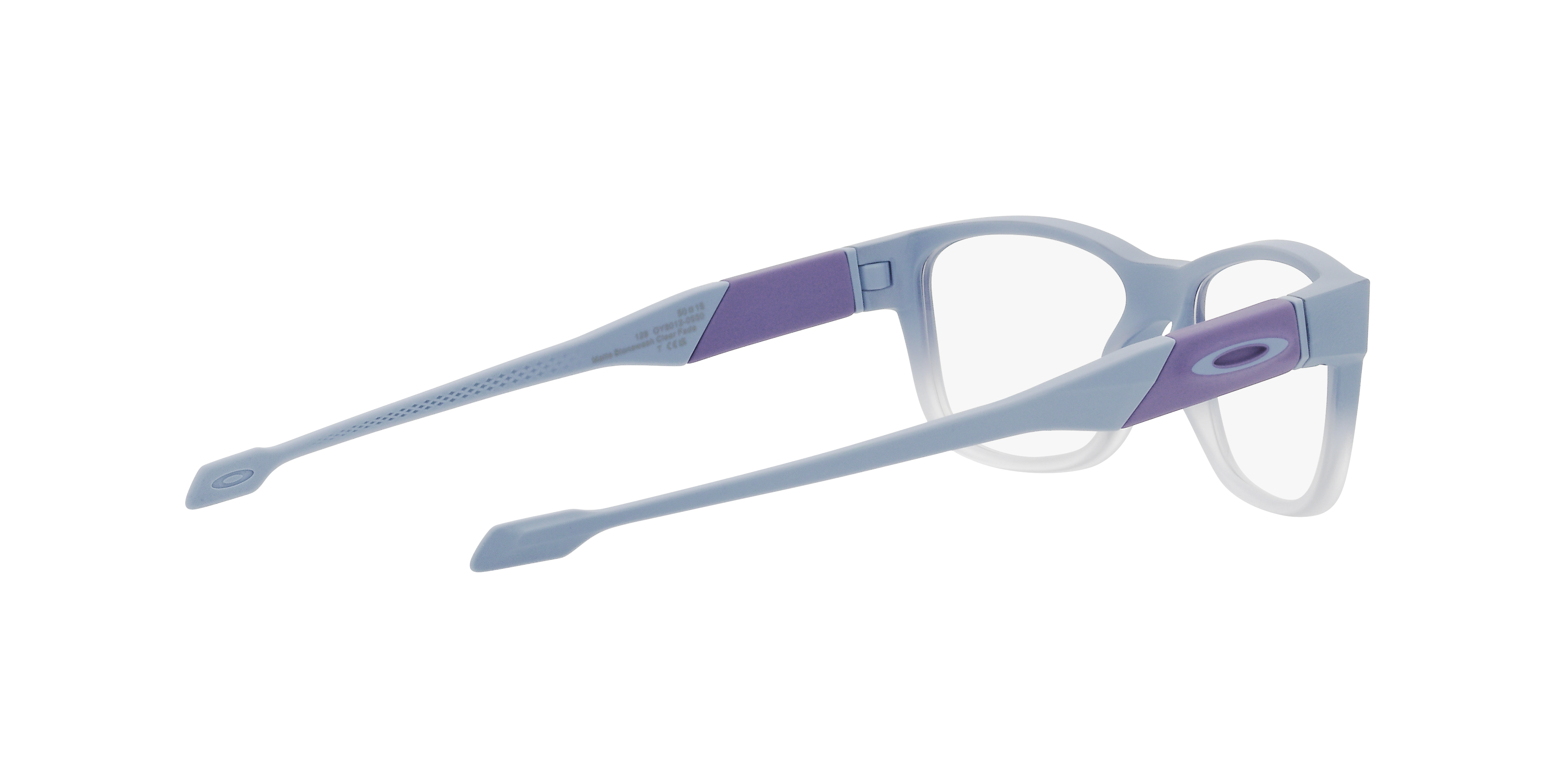 Oakley OY8012 TOP LEVEL 801205
