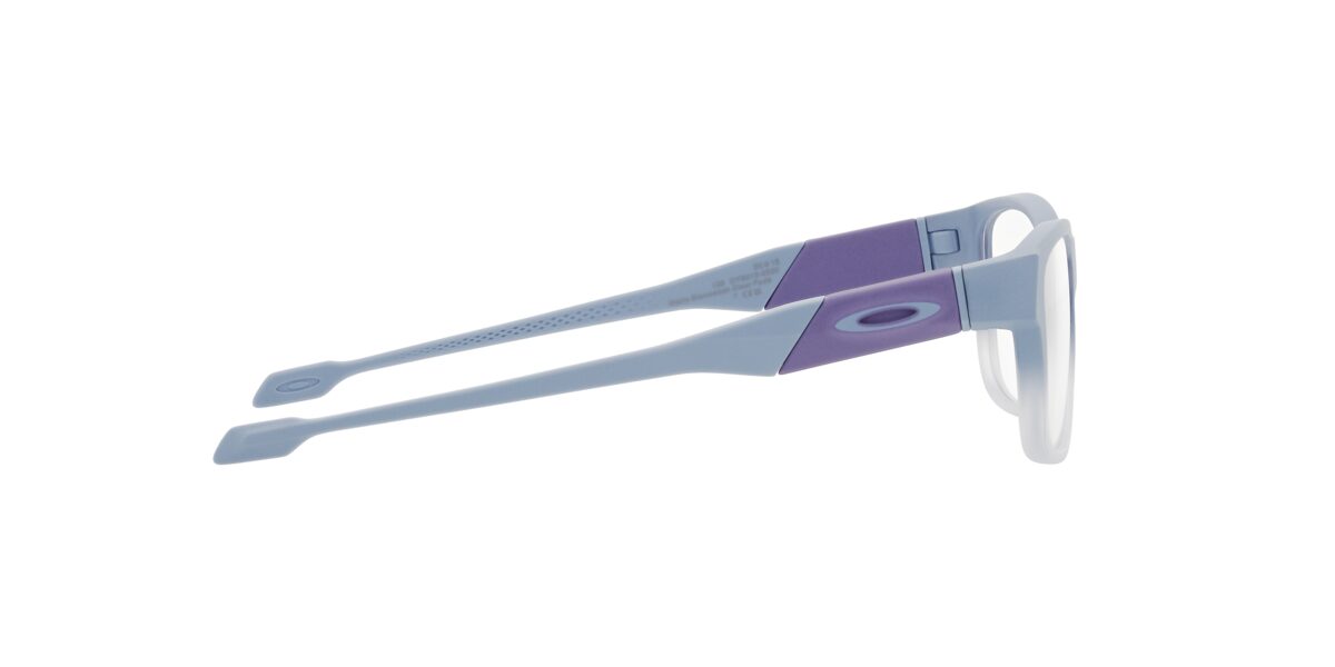 Oakley OY8012 TOP LEVEL 801205