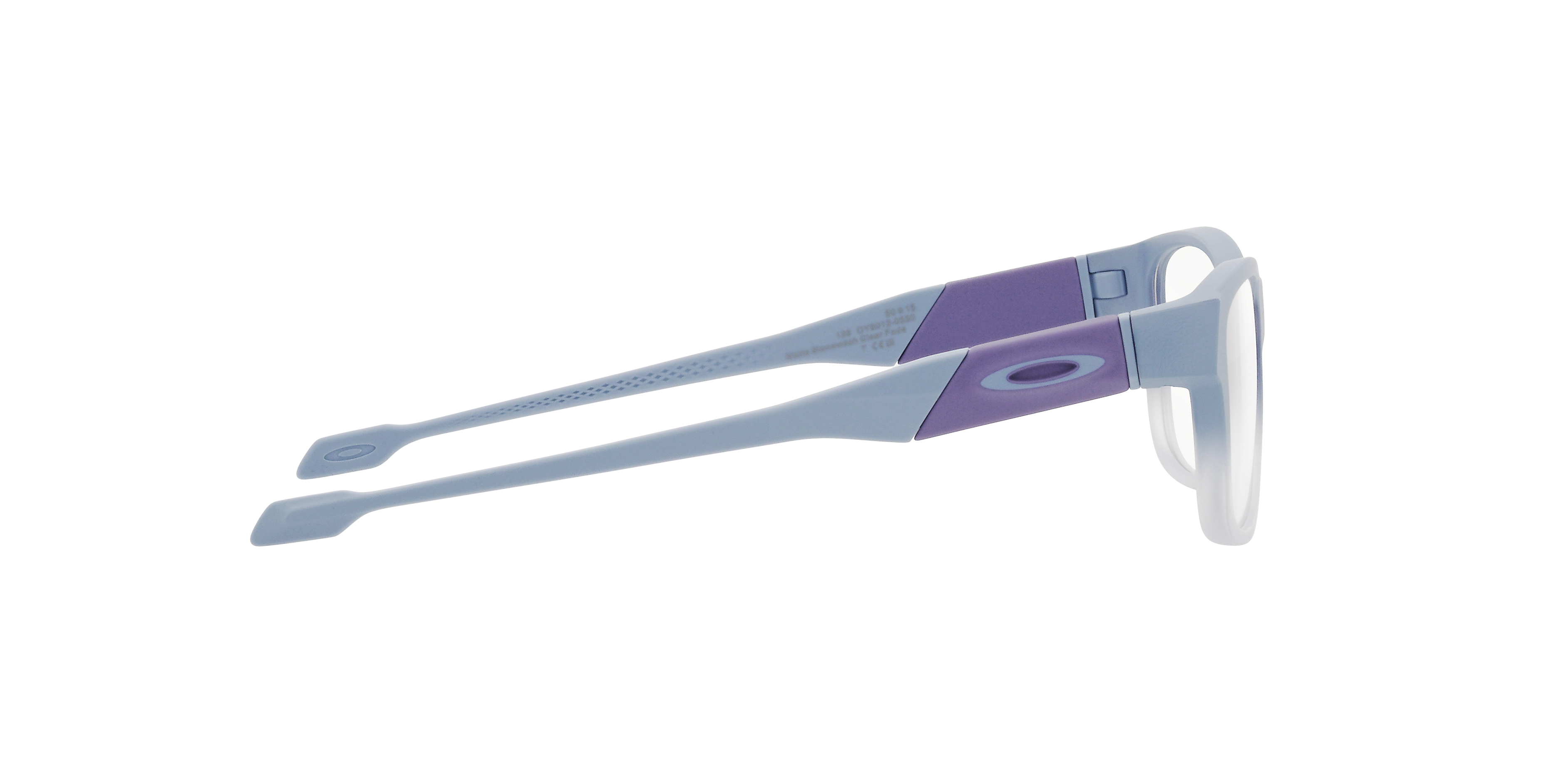 Oakley OY8012 TOP LEVEL 801205