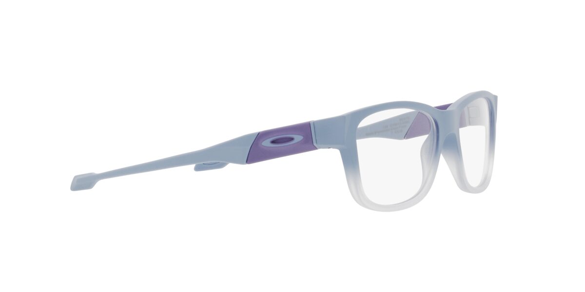 Oakley OY8012 TOP LEVEL 801205
