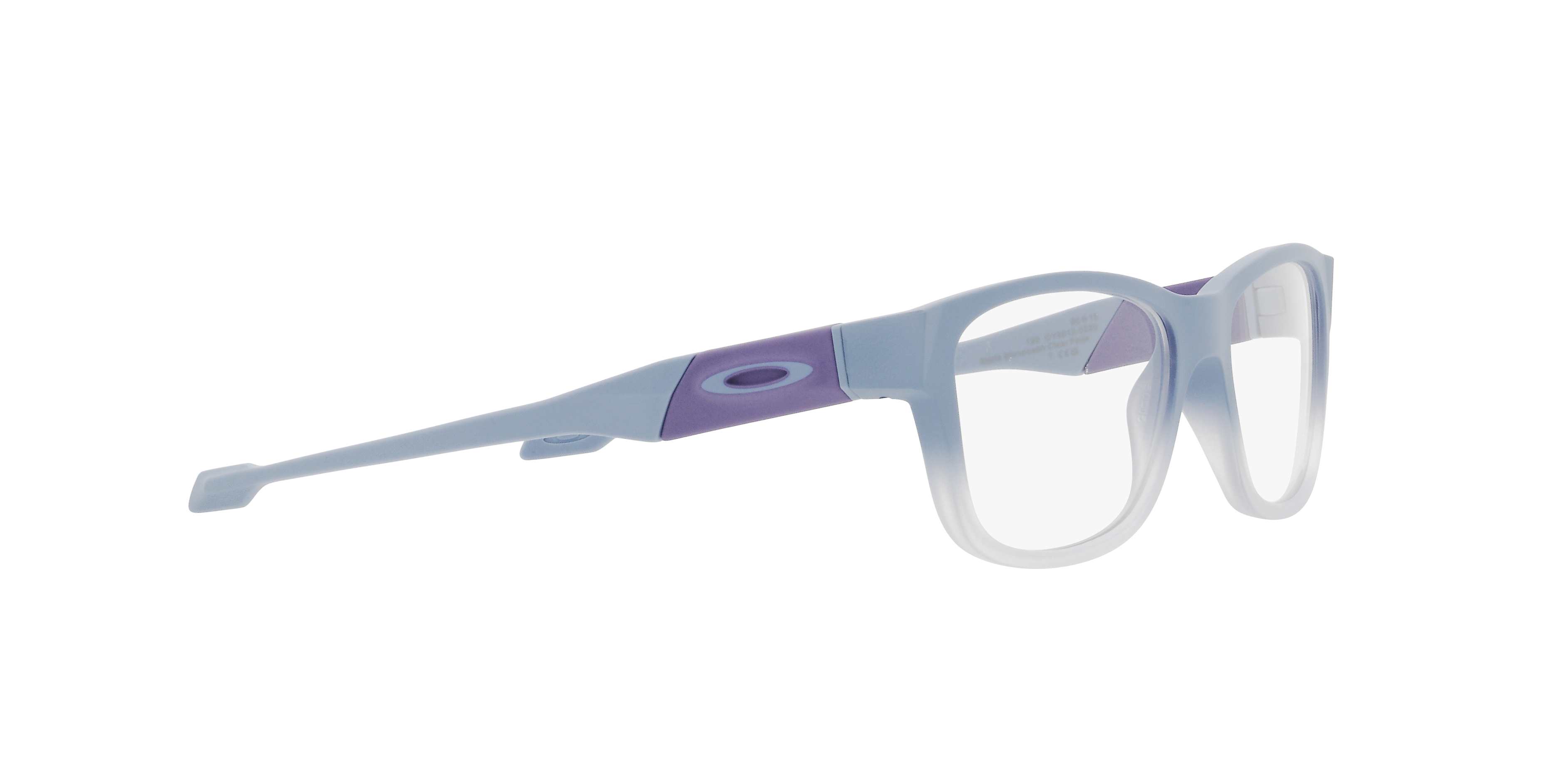 Oakley OY8012 TOP LEVEL 801205