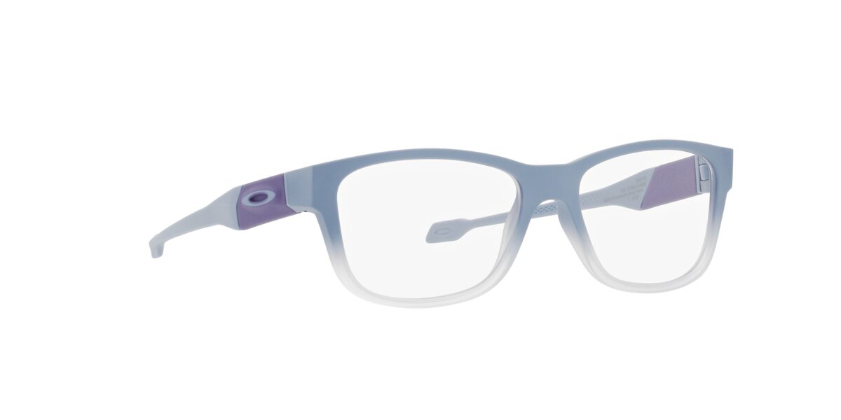 Oakley OY8012 TOP LEVEL 801205