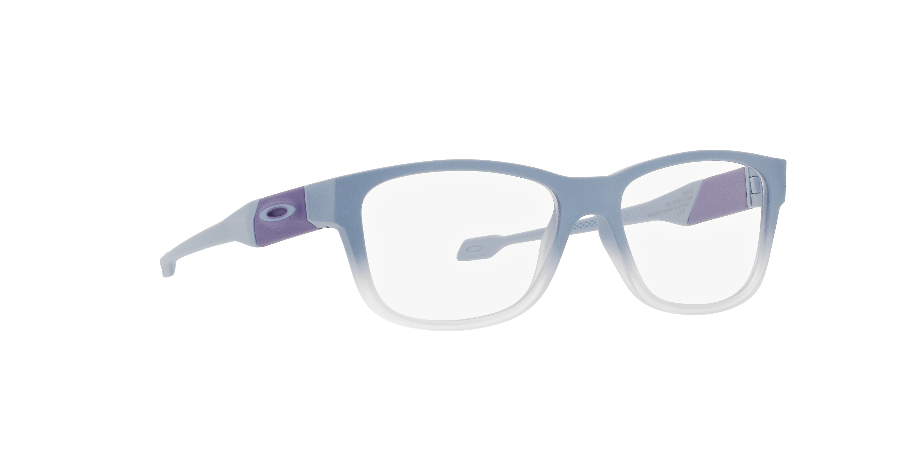 Oakley OY8012 TOP LEVEL 801205