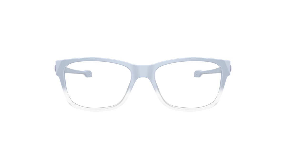Oakley OY8012 TOP LEVEL 801205