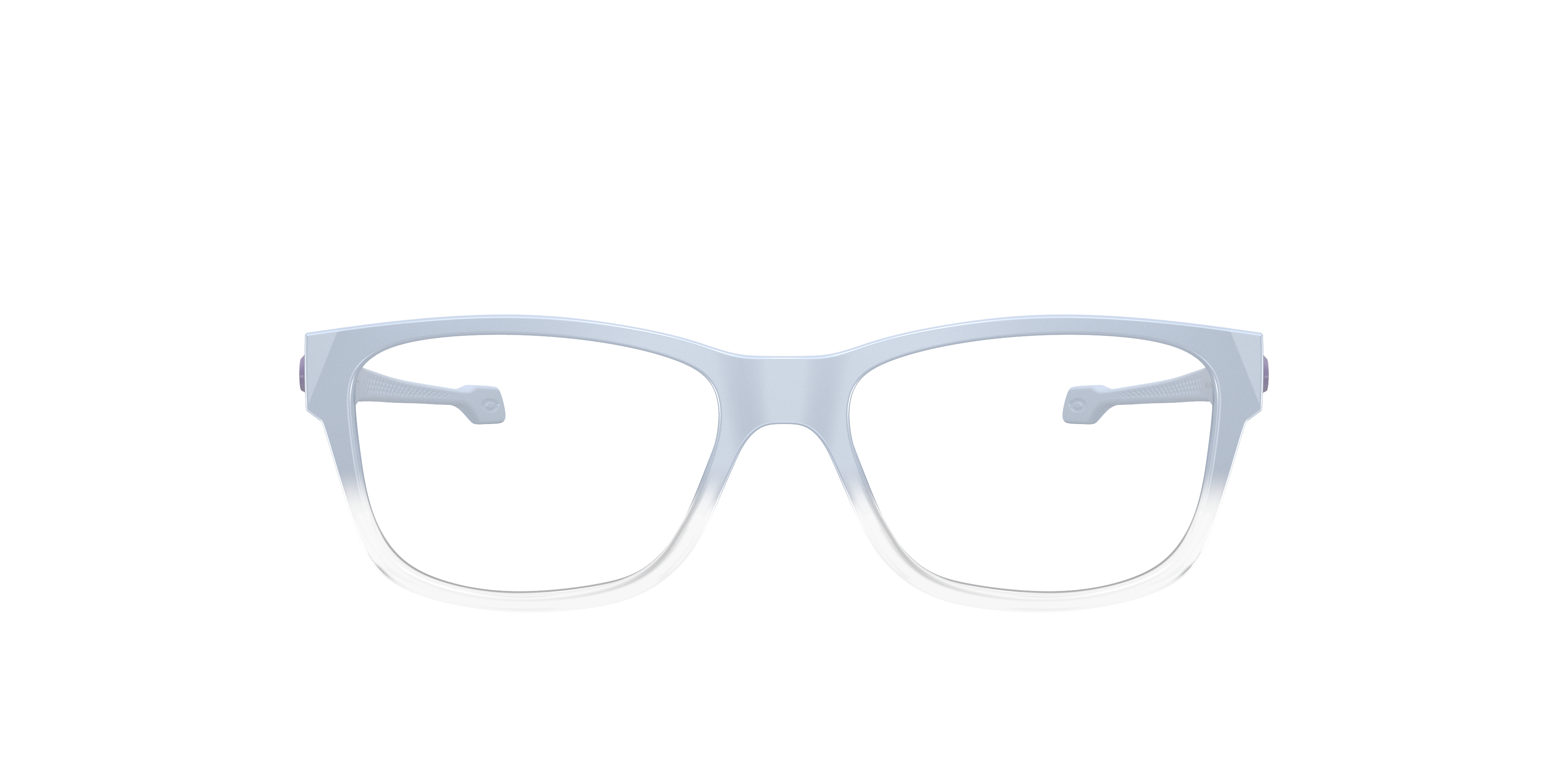 Oakley OY8012 TOP LEVEL 801205