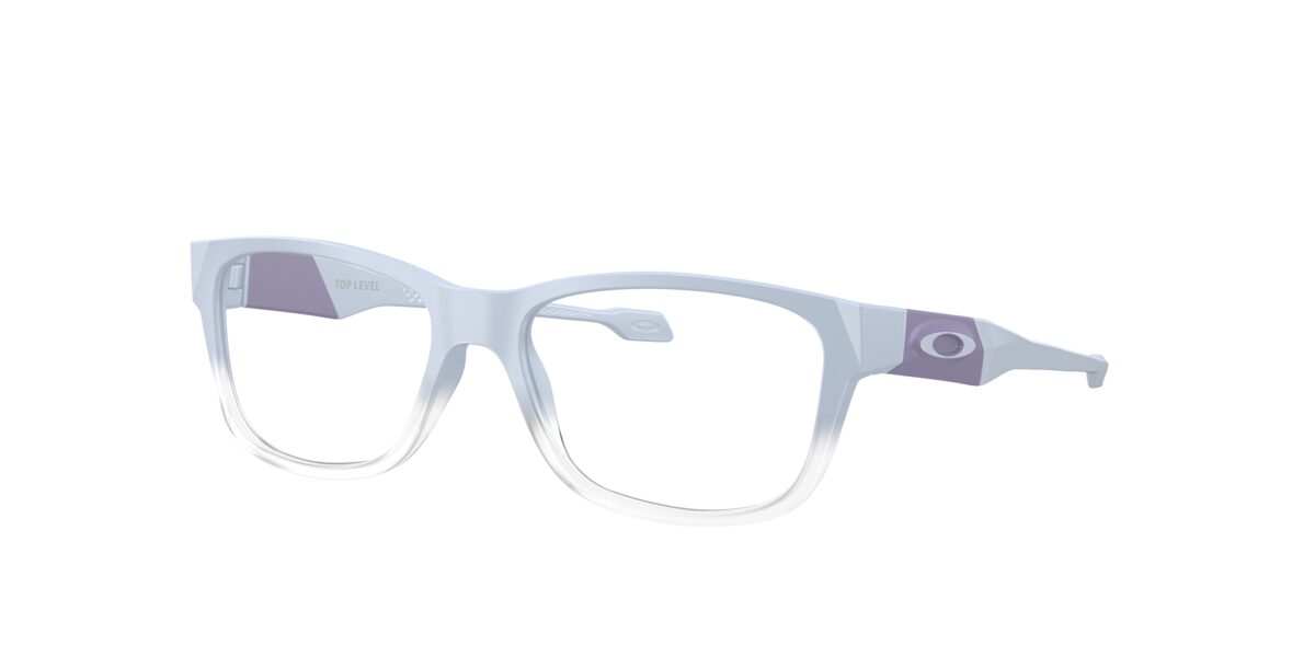Oakley OY8012 TOP LEVEL 801205