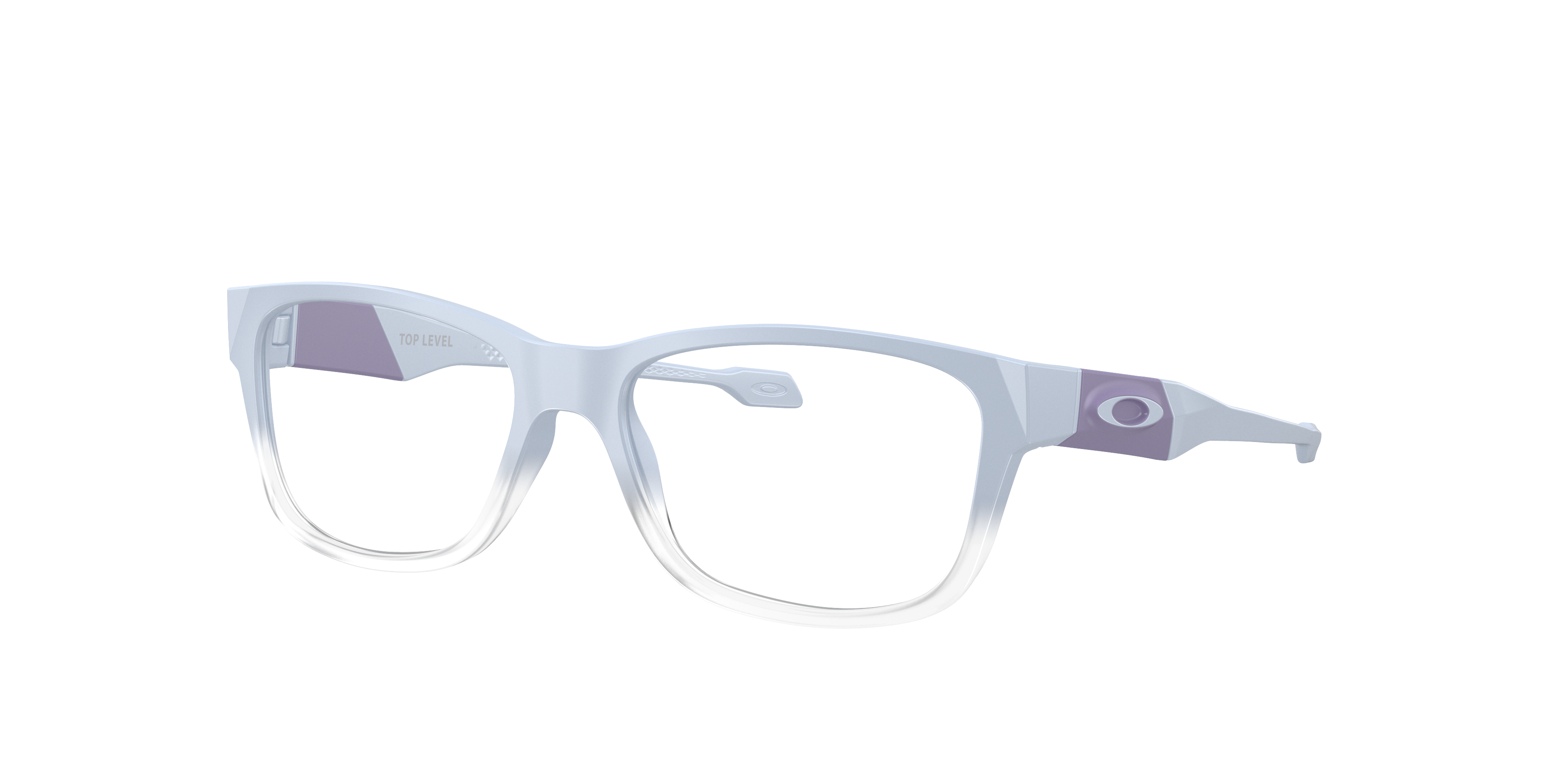 Oakley OY8012 TOP LEVEL 801205