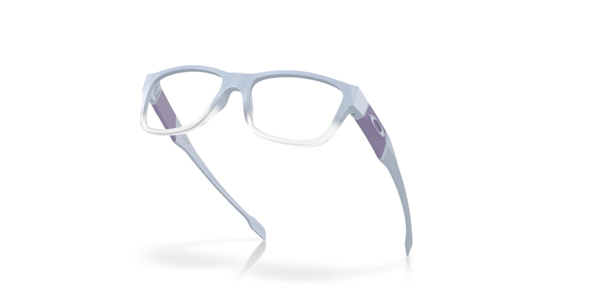 Oakley OY8012 TOP LEVEL 801205