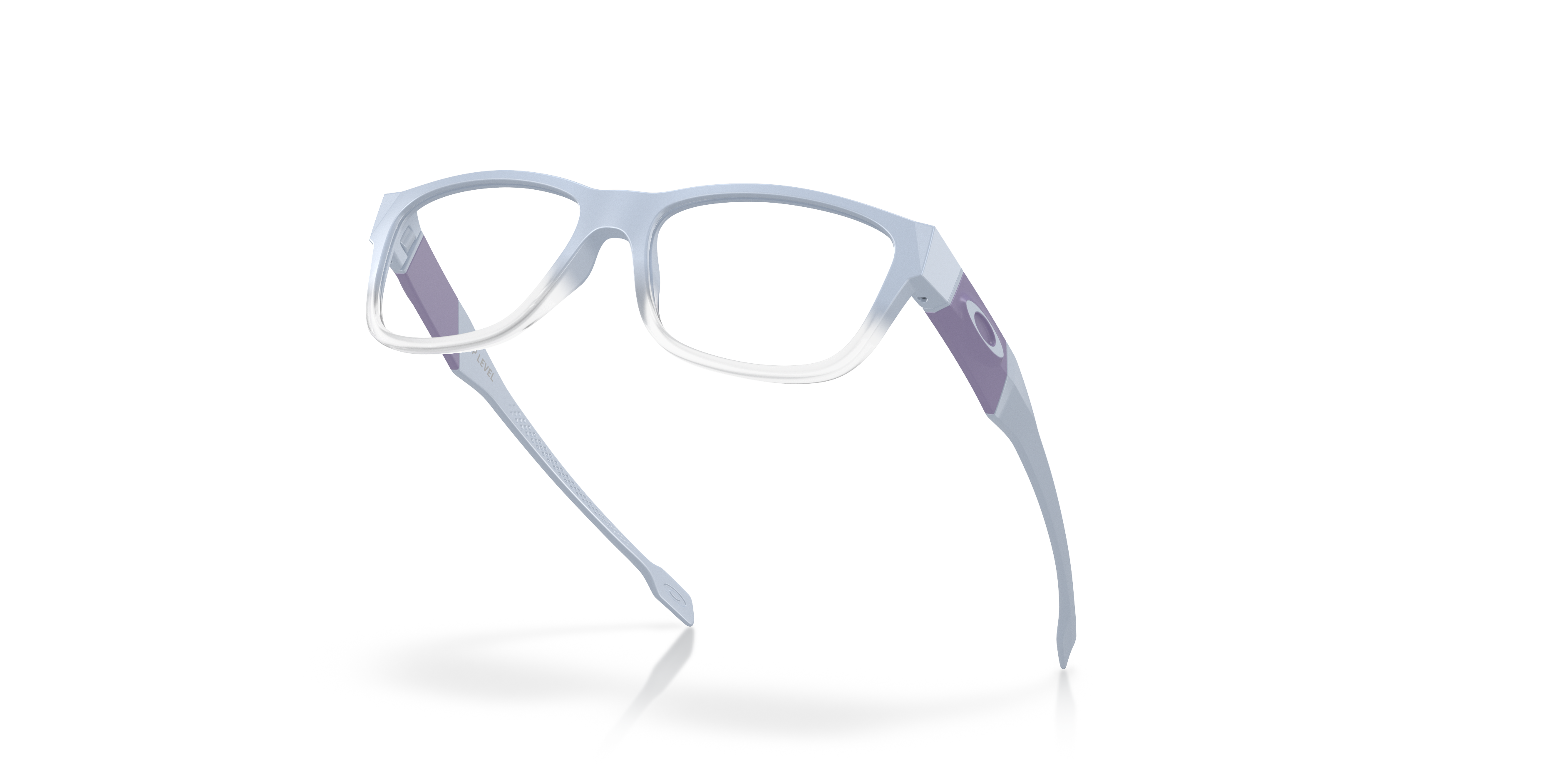 Oakley OY8012 TOP LEVEL 801205