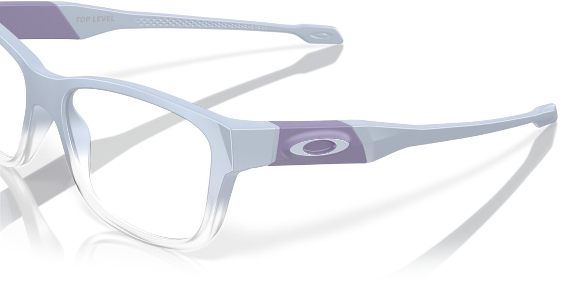 Oakley OY8012 TOP LEVEL 801205