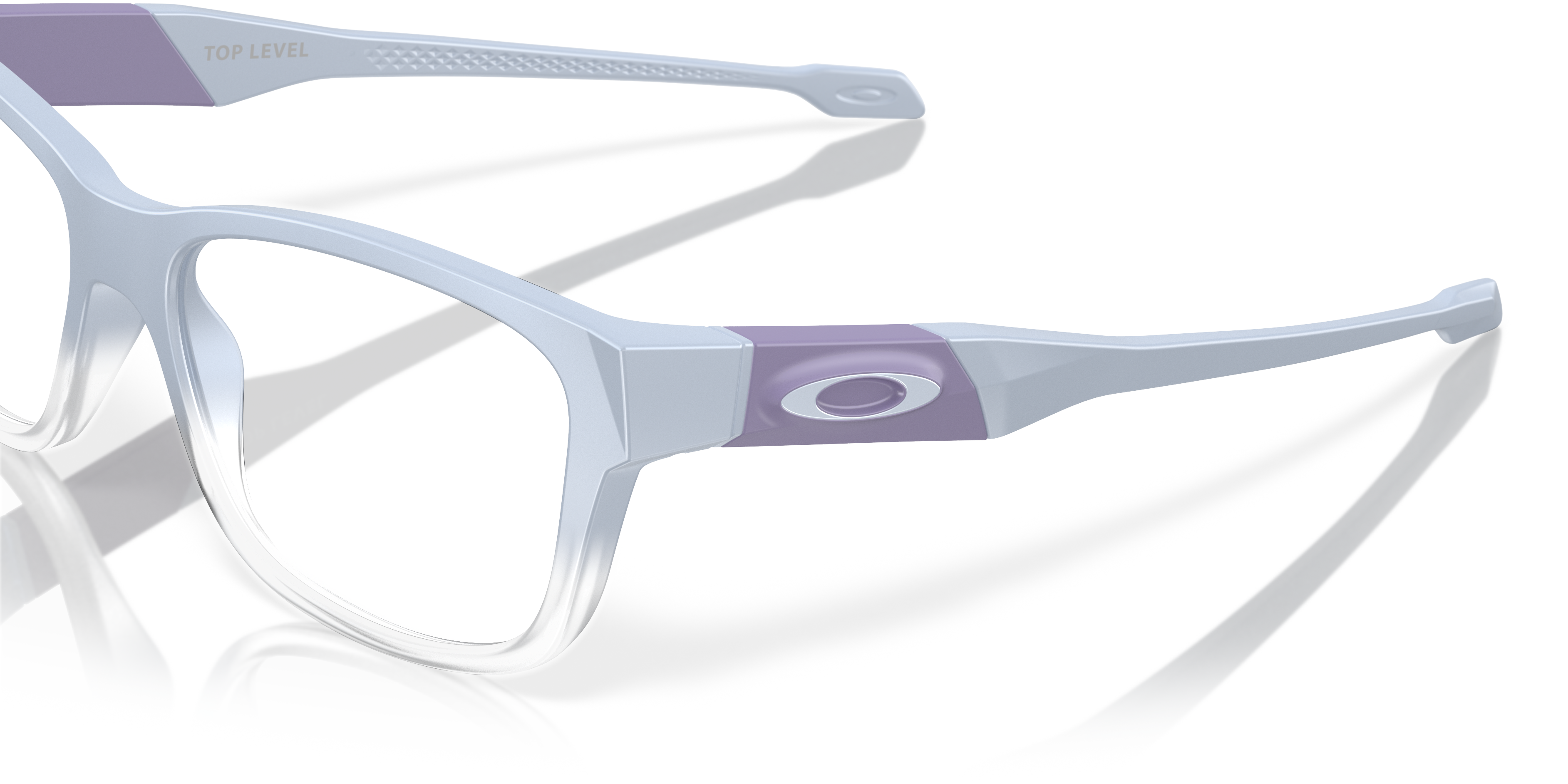 Oakley OY8012 TOP LEVEL 801205