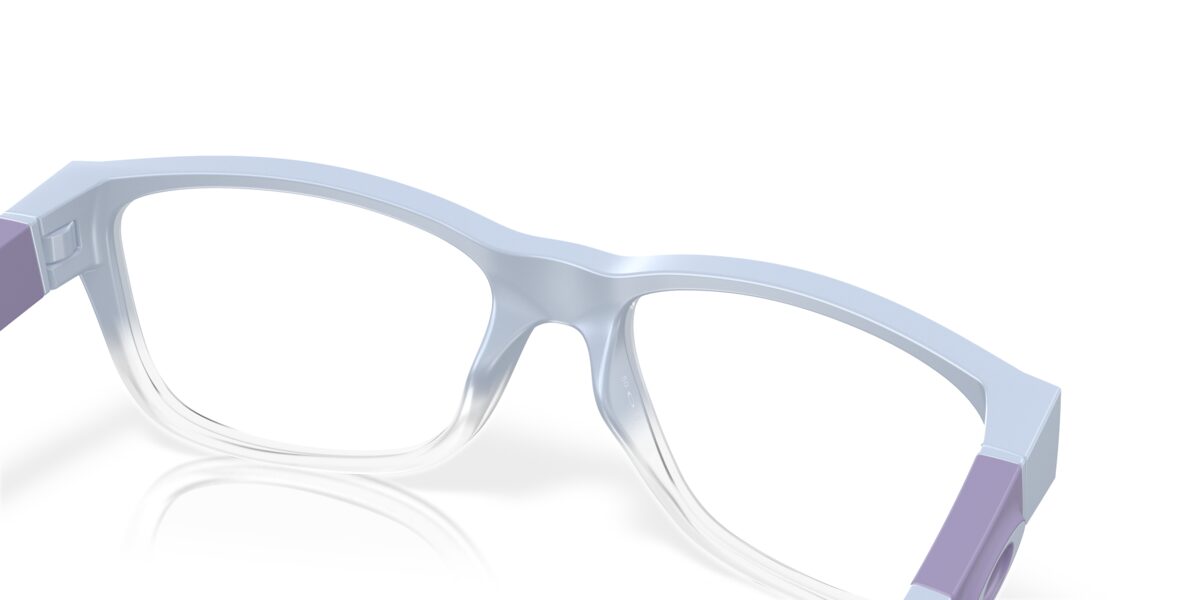 Oakley OY8012 TOP LEVEL 801205