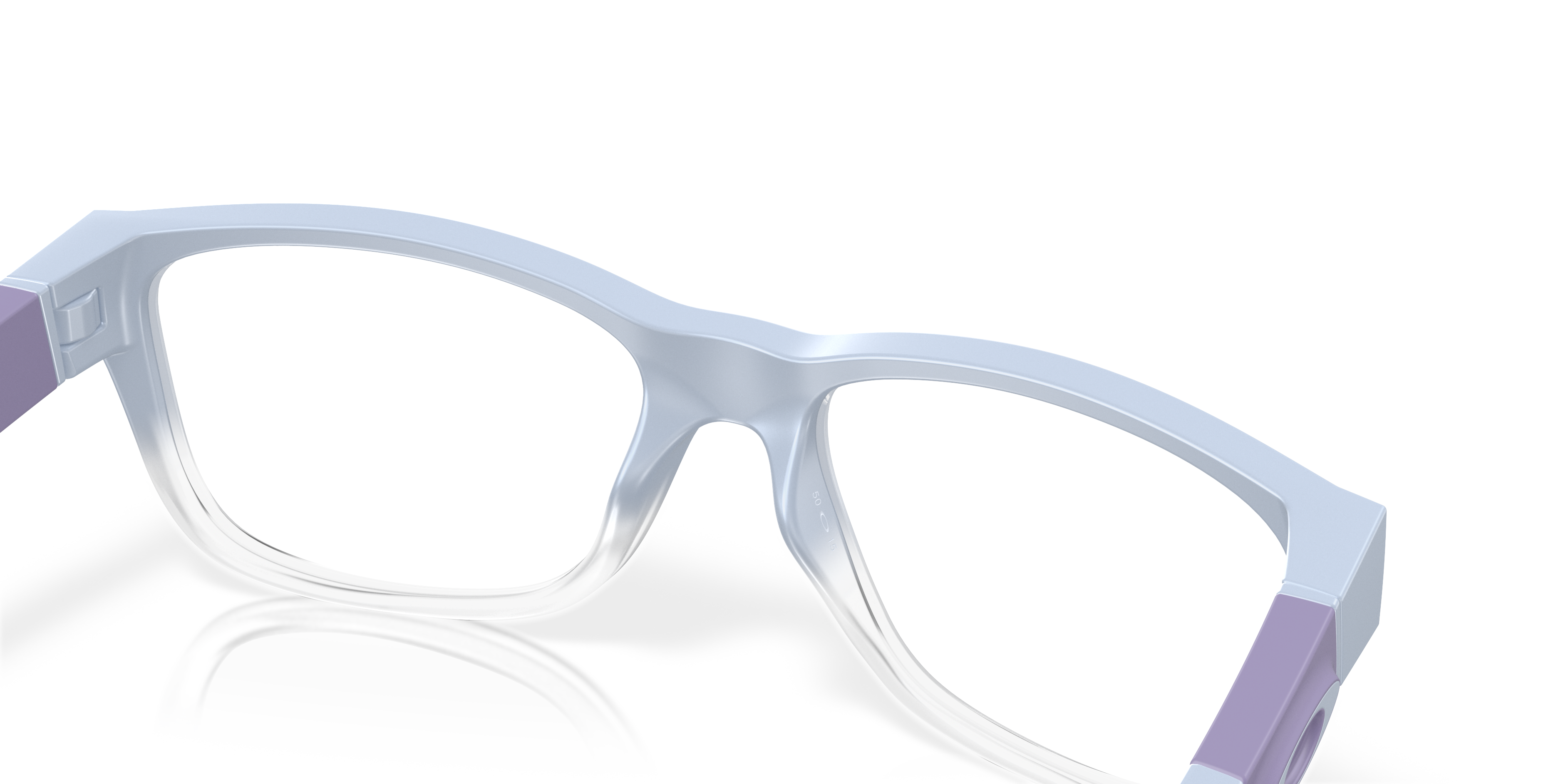 Oakley OY8012 TOP LEVEL 801205