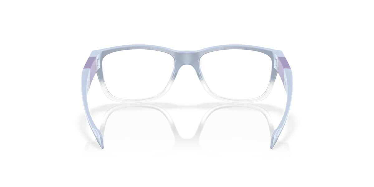 Oakley OY8012 TOP LEVEL 801205