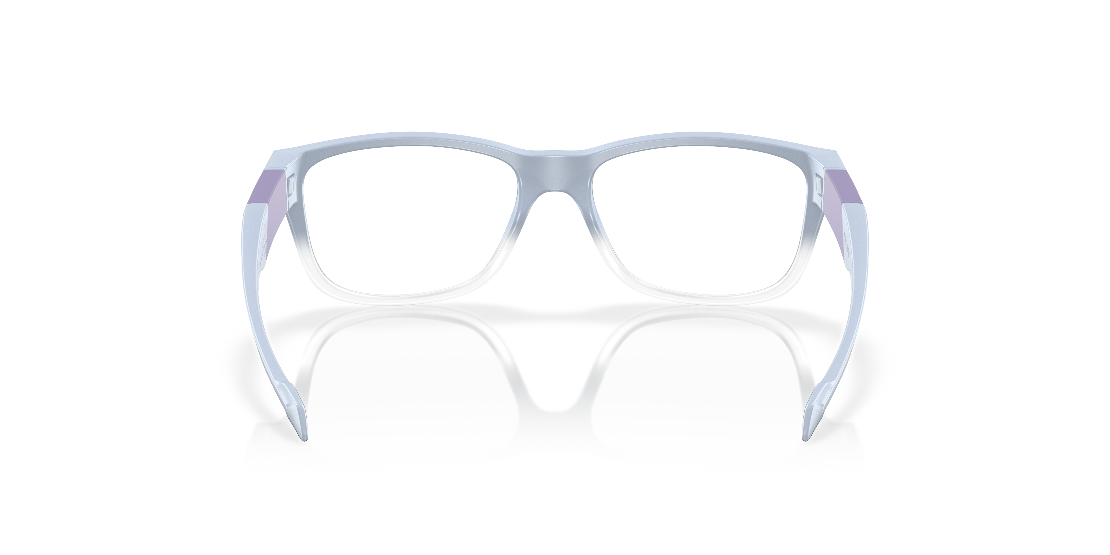 Oakley OY8012 TOP LEVEL 801205