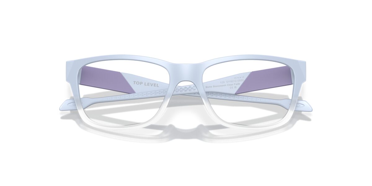 Oakley OY8012 TOP LEVEL 801205