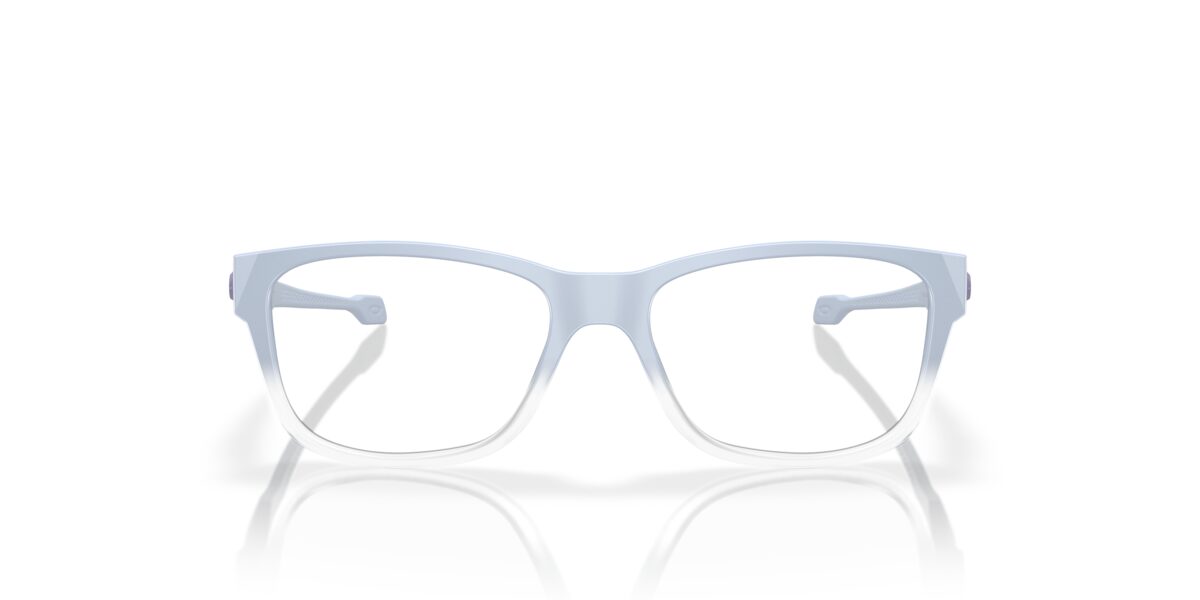 Oakley OY8012 TOP LEVEL 801205