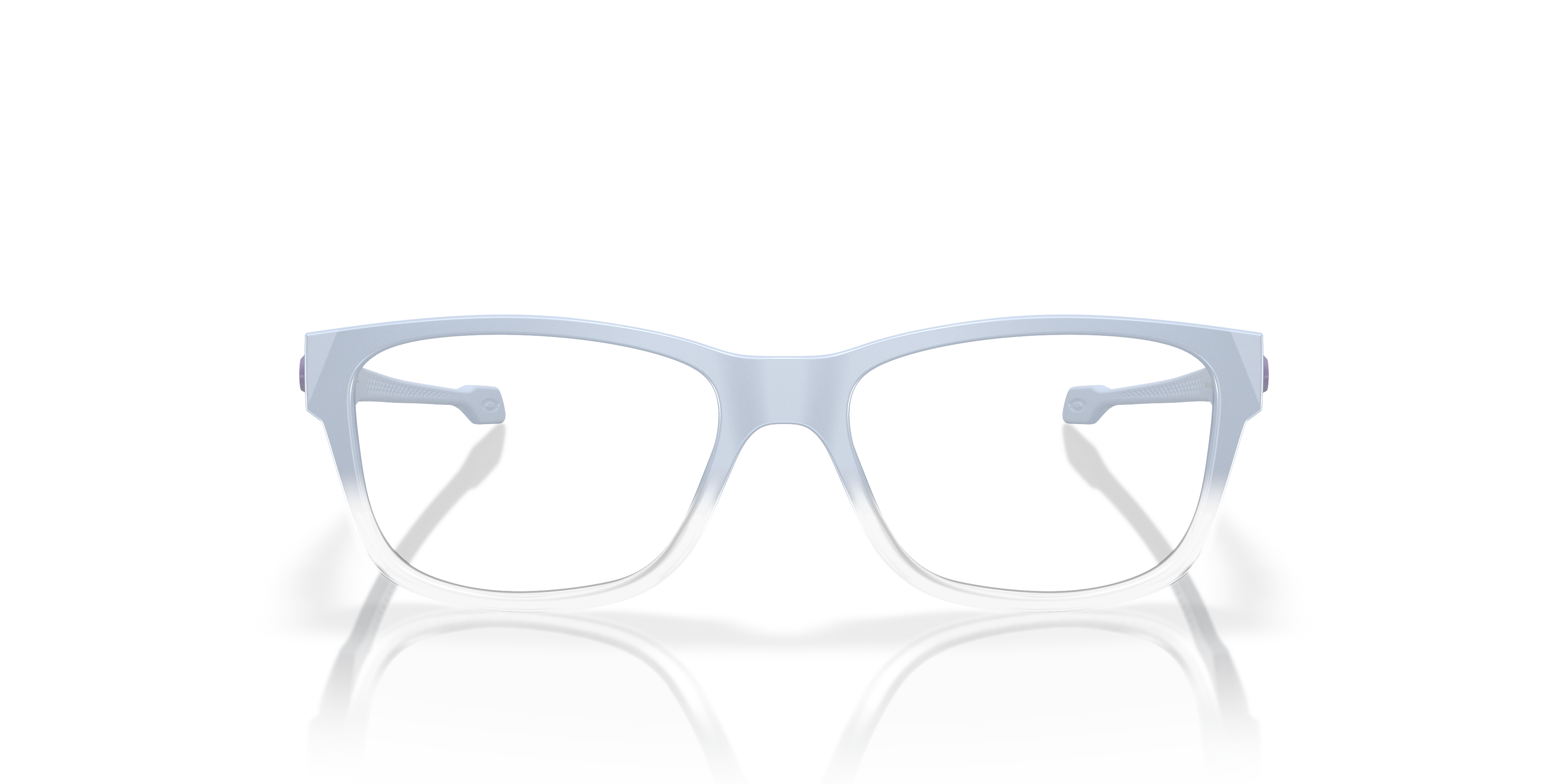 Oakley OY8012 TOP LEVEL 801205