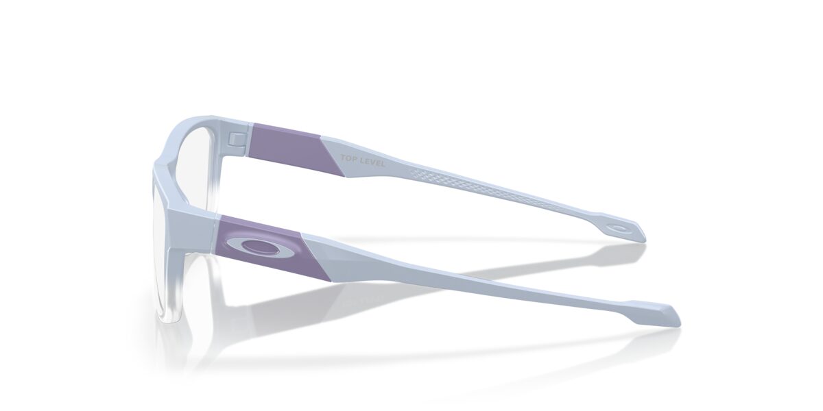 Oakley OY8012 TOP LEVEL 801205