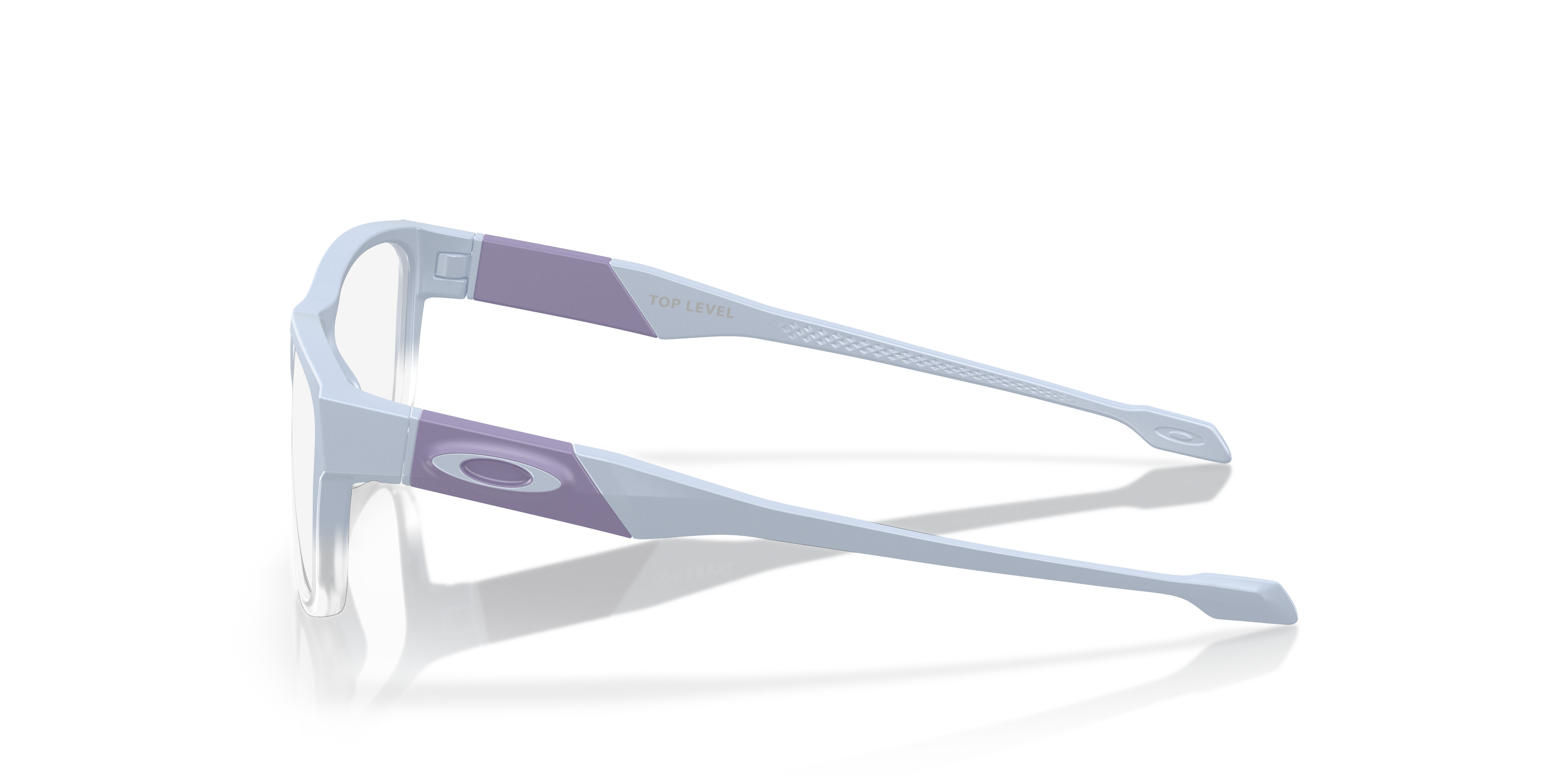 Oakley OY8012 TOP LEVEL 801205