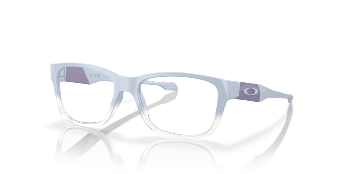 Oakley OY8012 TOP LEVEL 801205
