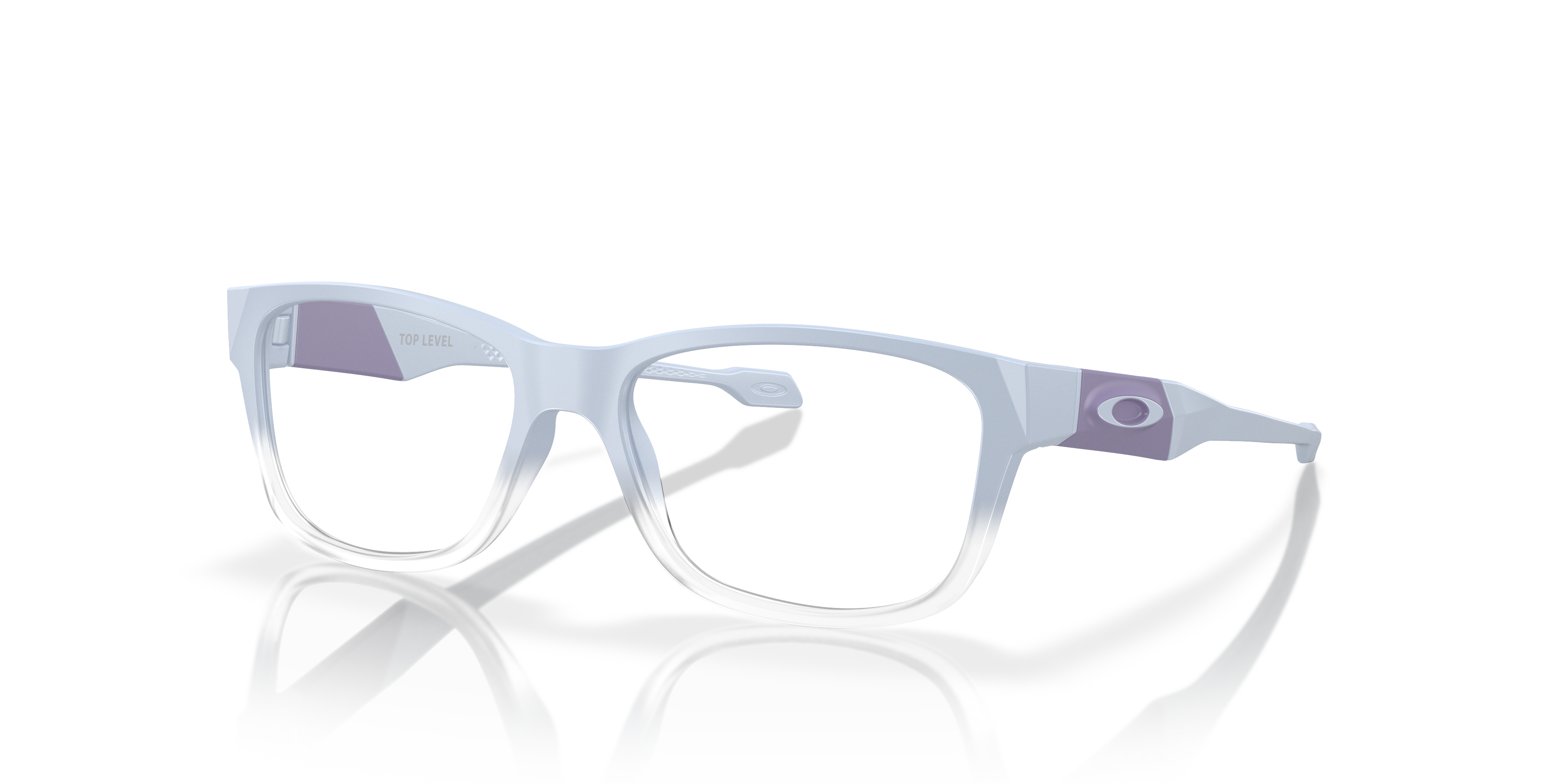 Oakley OY8012 TOP LEVEL 801205
