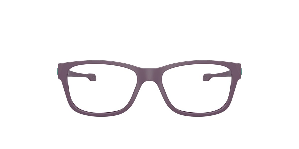 Oakley OY8012 TOP LEVEL 801208