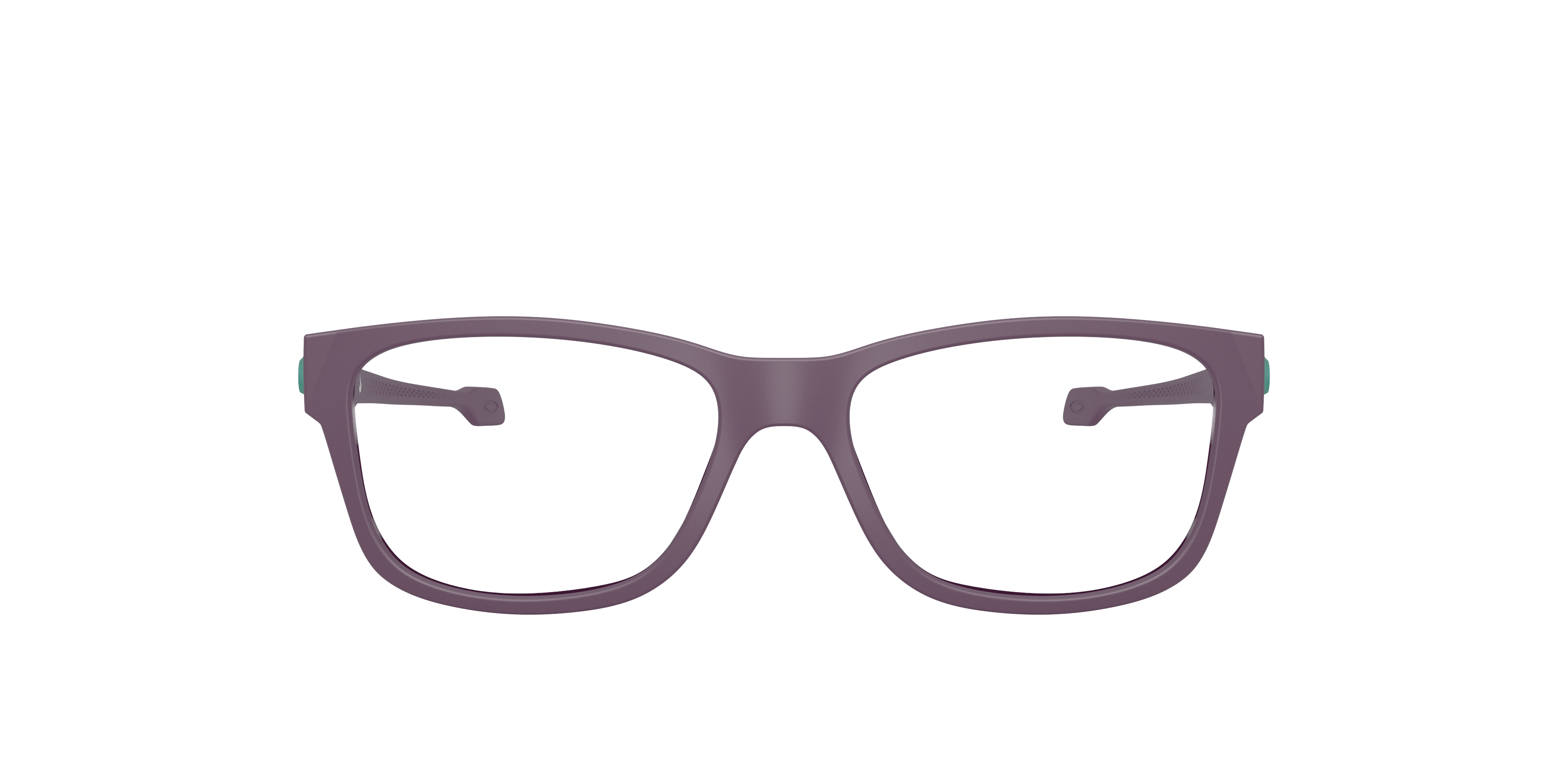 Oakley OY8012 TOP LEVEL 801208