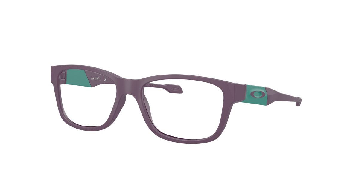 Oakley OY8012 TOP LEVEL 801208