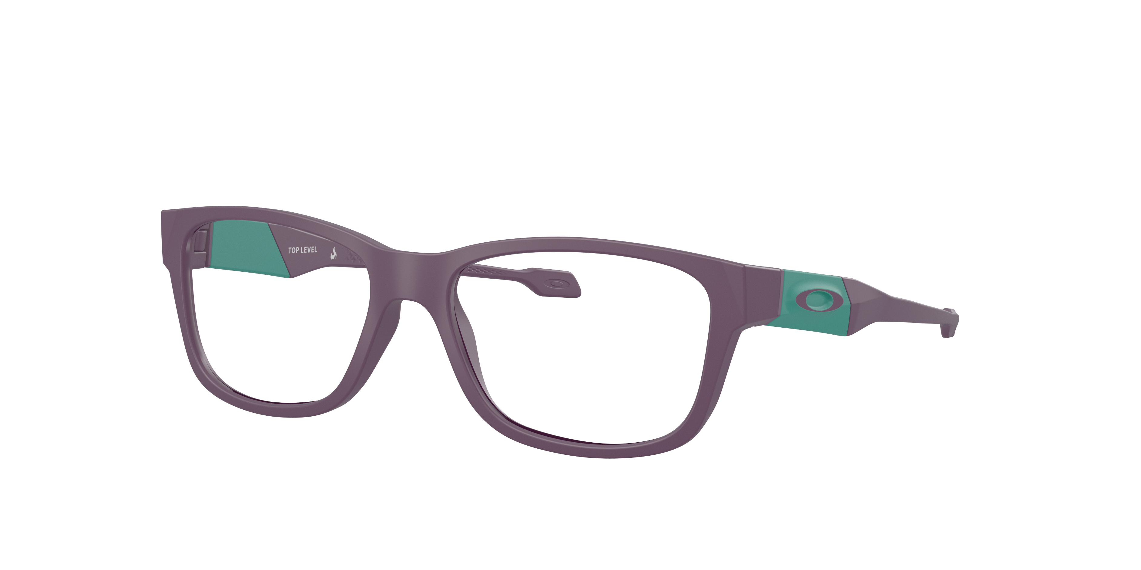 Oakley OY8012 TOP LEVEL 801208