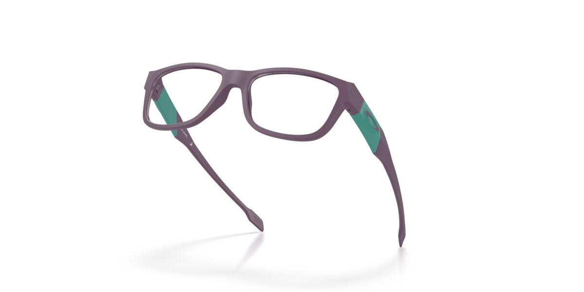 Oakley OY8012 TOP LEVEL 801208