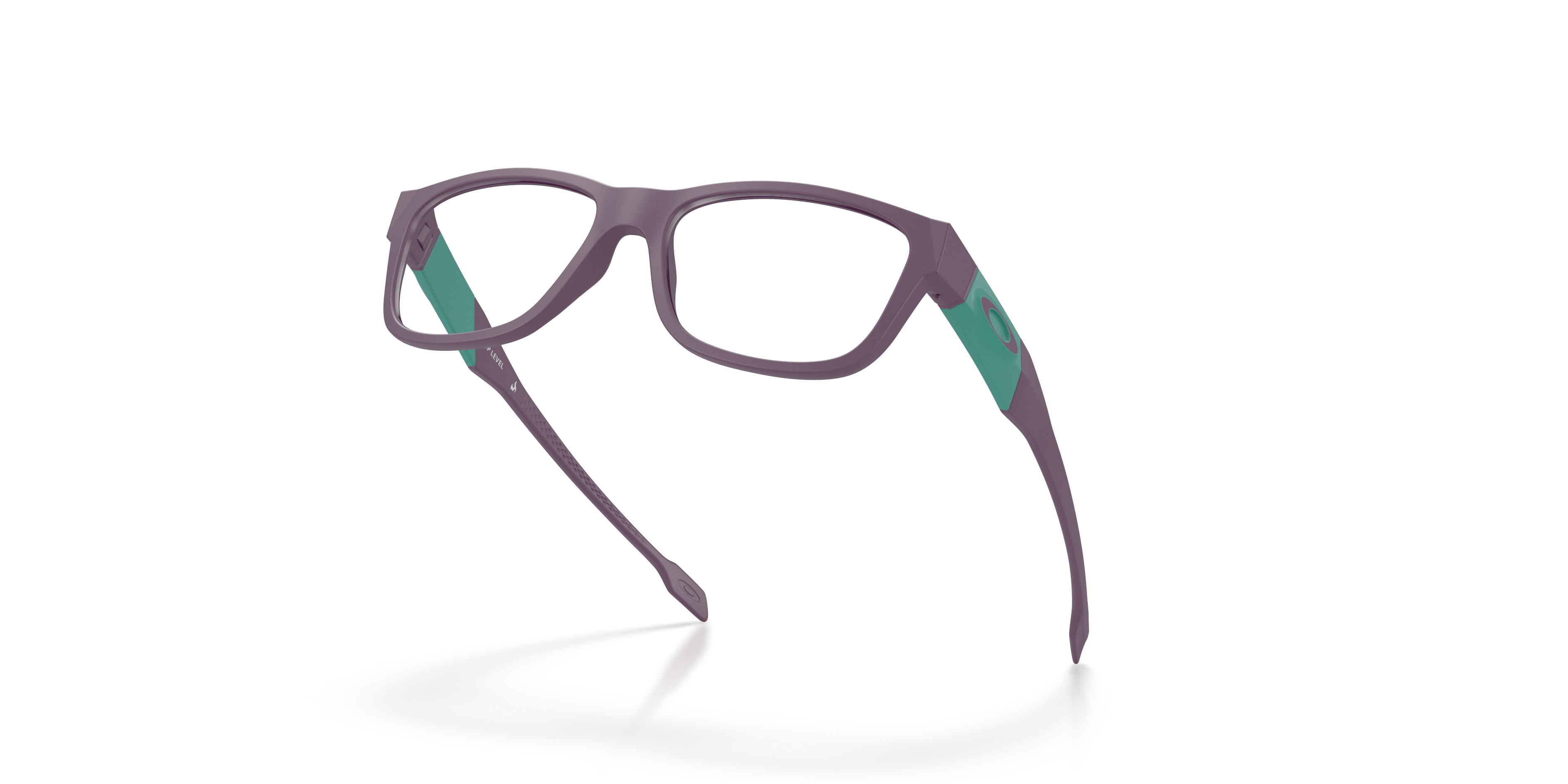 Oakley OY8012 TOP LEVEL 801208