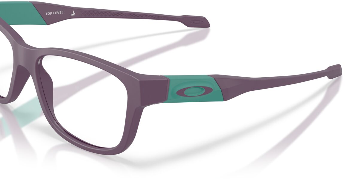 Oakley OY8012 TOP LEVEL 801208