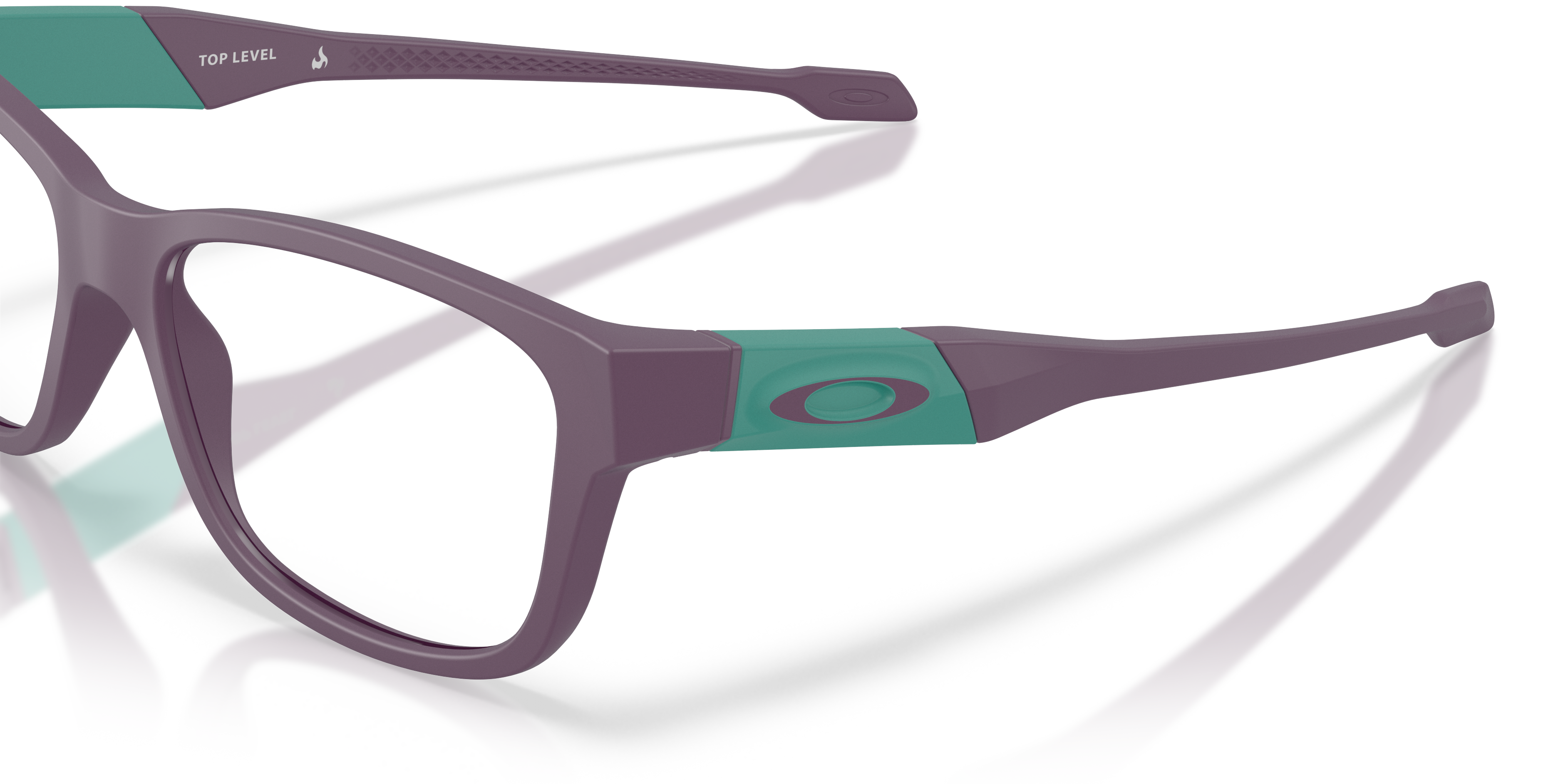 Oakley OY8012 TOP LEVEL 801208
