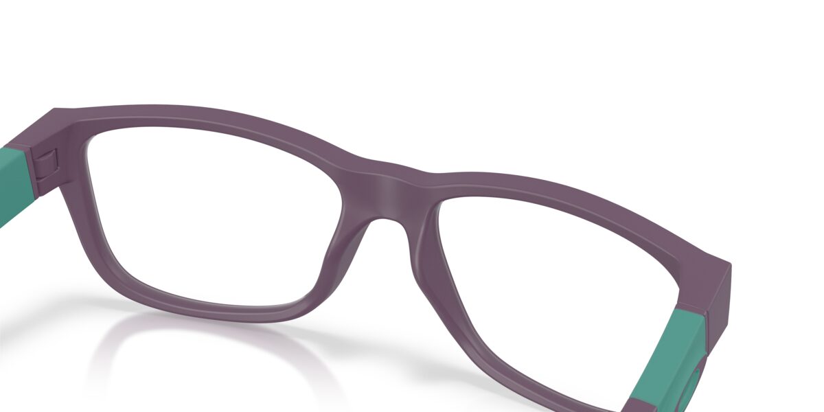 Oakley OY8012 TOP LEVEL 801208