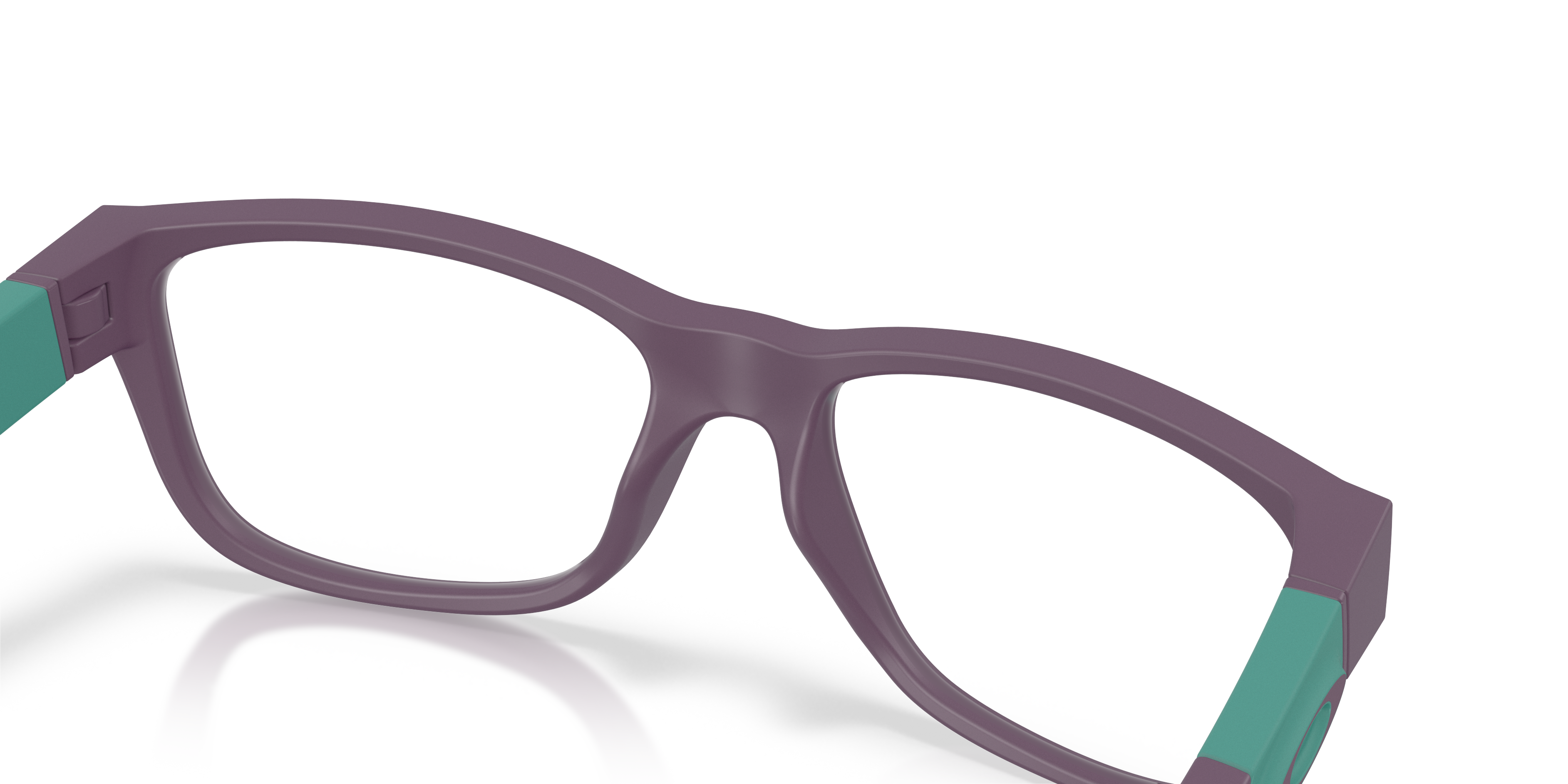 Oakley OY8012 TOP LEVEL 801208