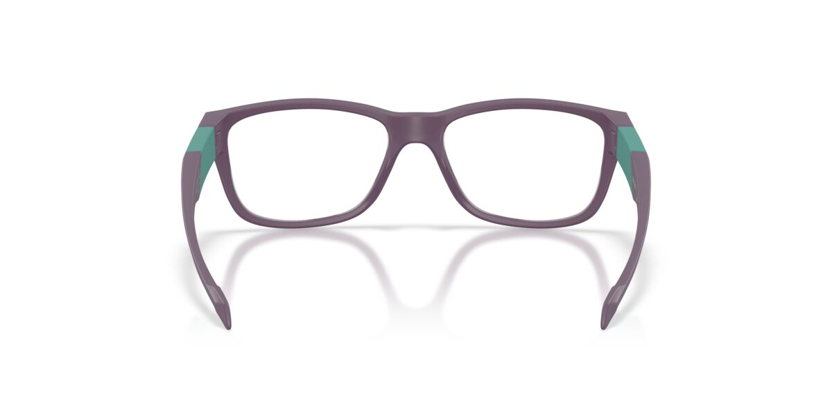 Oakley OY8012 TOP LEVEL 801208