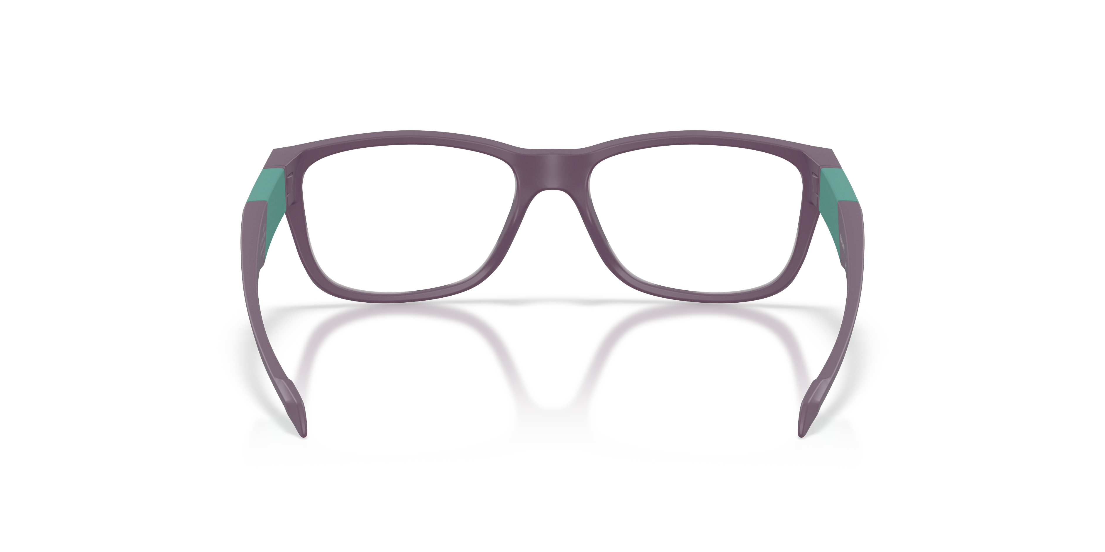 Oakley OY8012 TOP LEVEL 801208