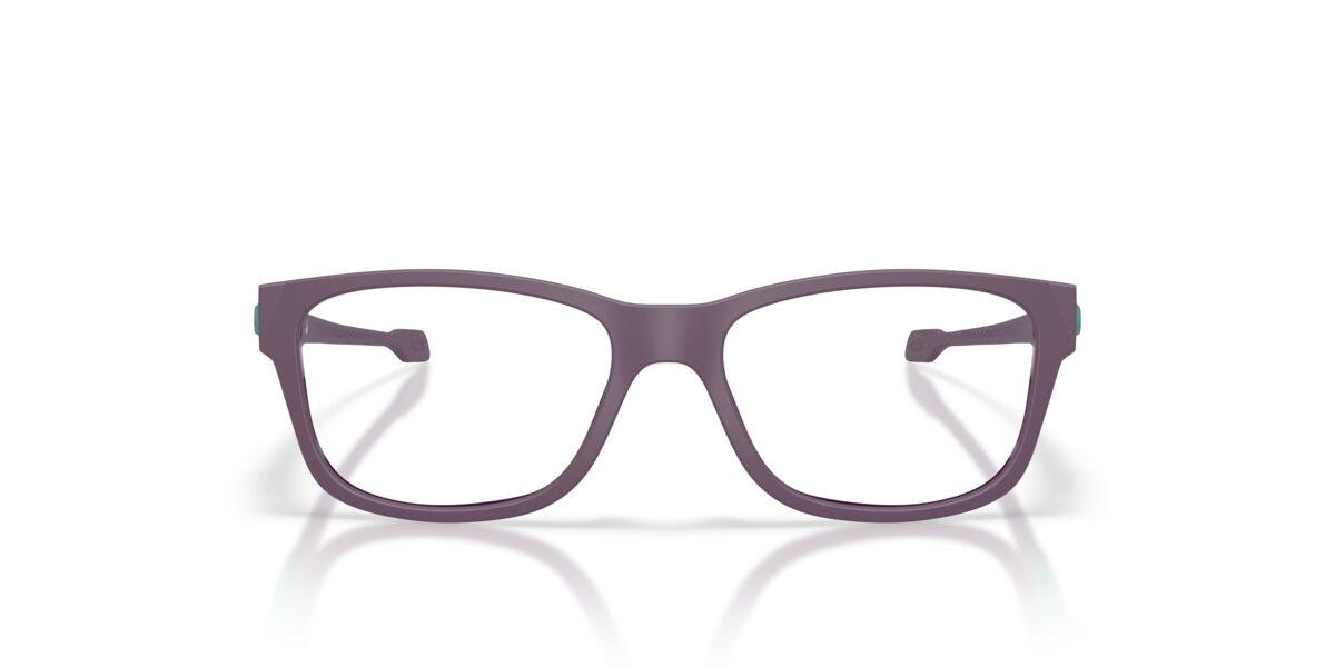 Oakley OY8012 TOP LEVEL 801208