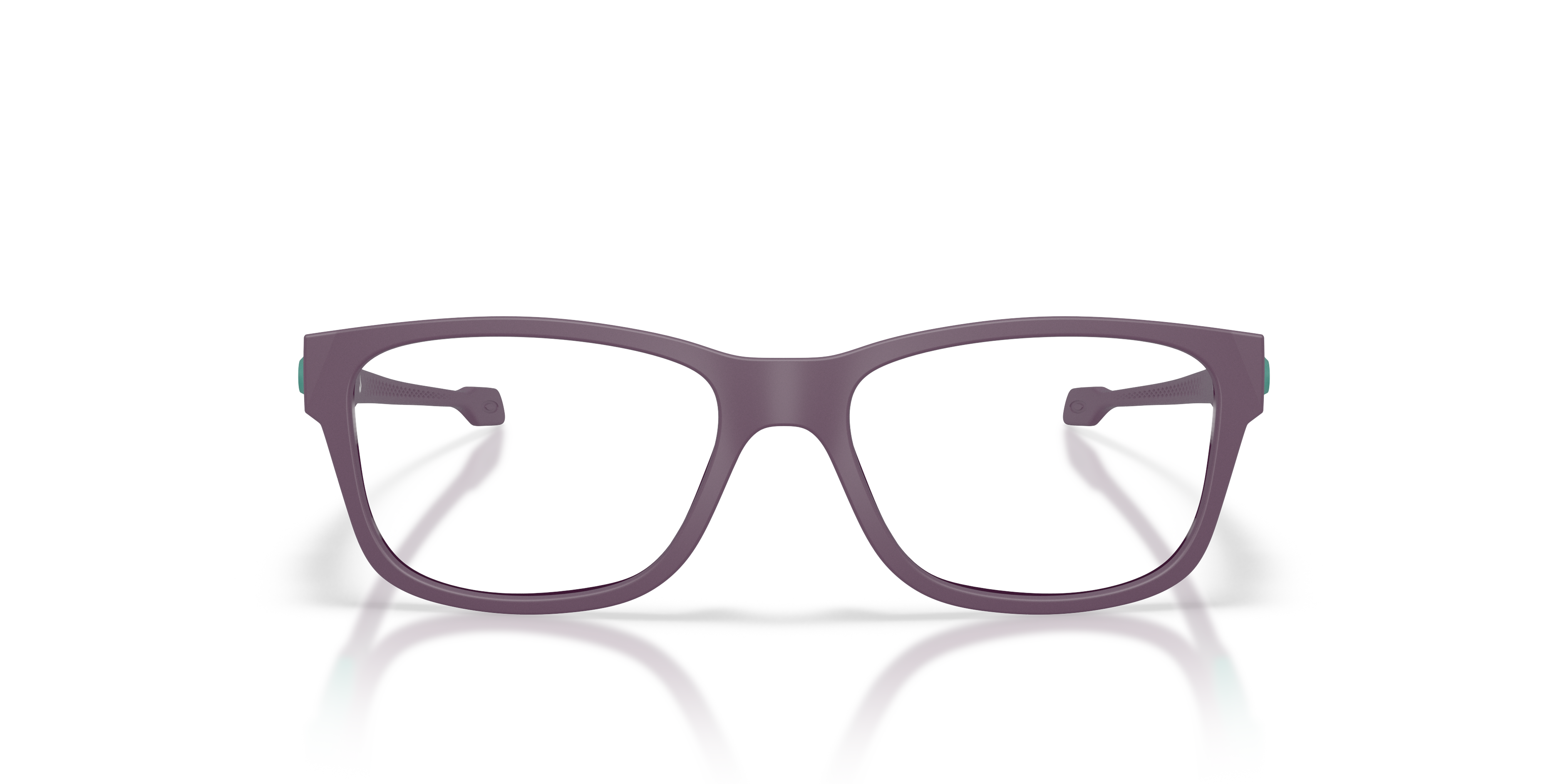 Oakley OY8012 TOP LEVEL 801208