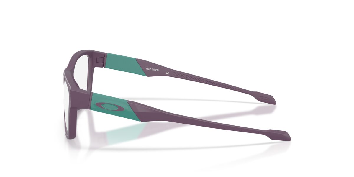 Oakley OY8012 TOP LEVEL 801208