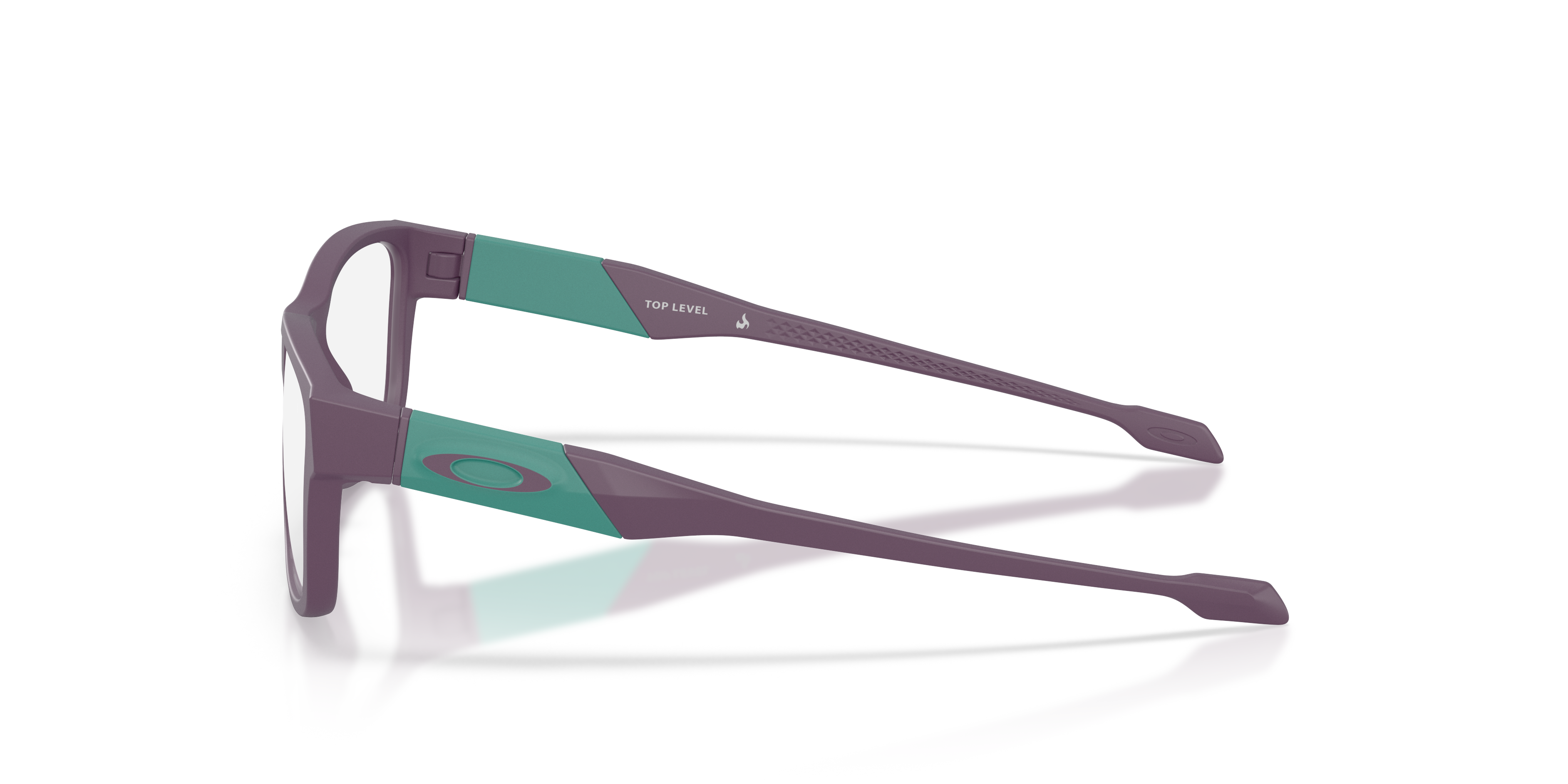 Oakley OY8012 TOP LEVEL 801208