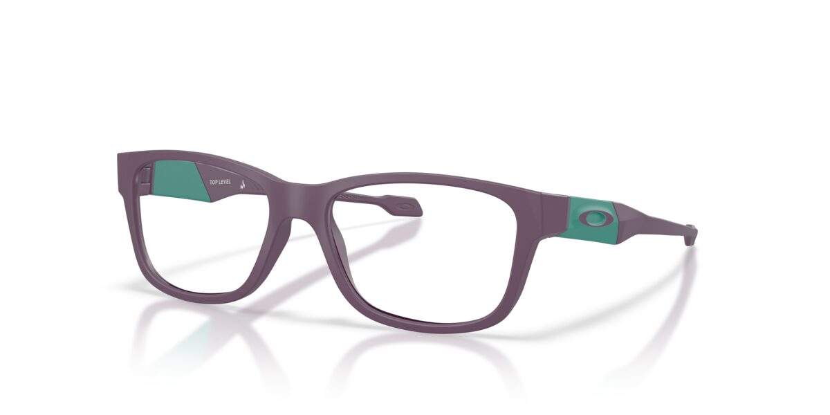 Oakley OY8012 TOP LEVEL 801208
