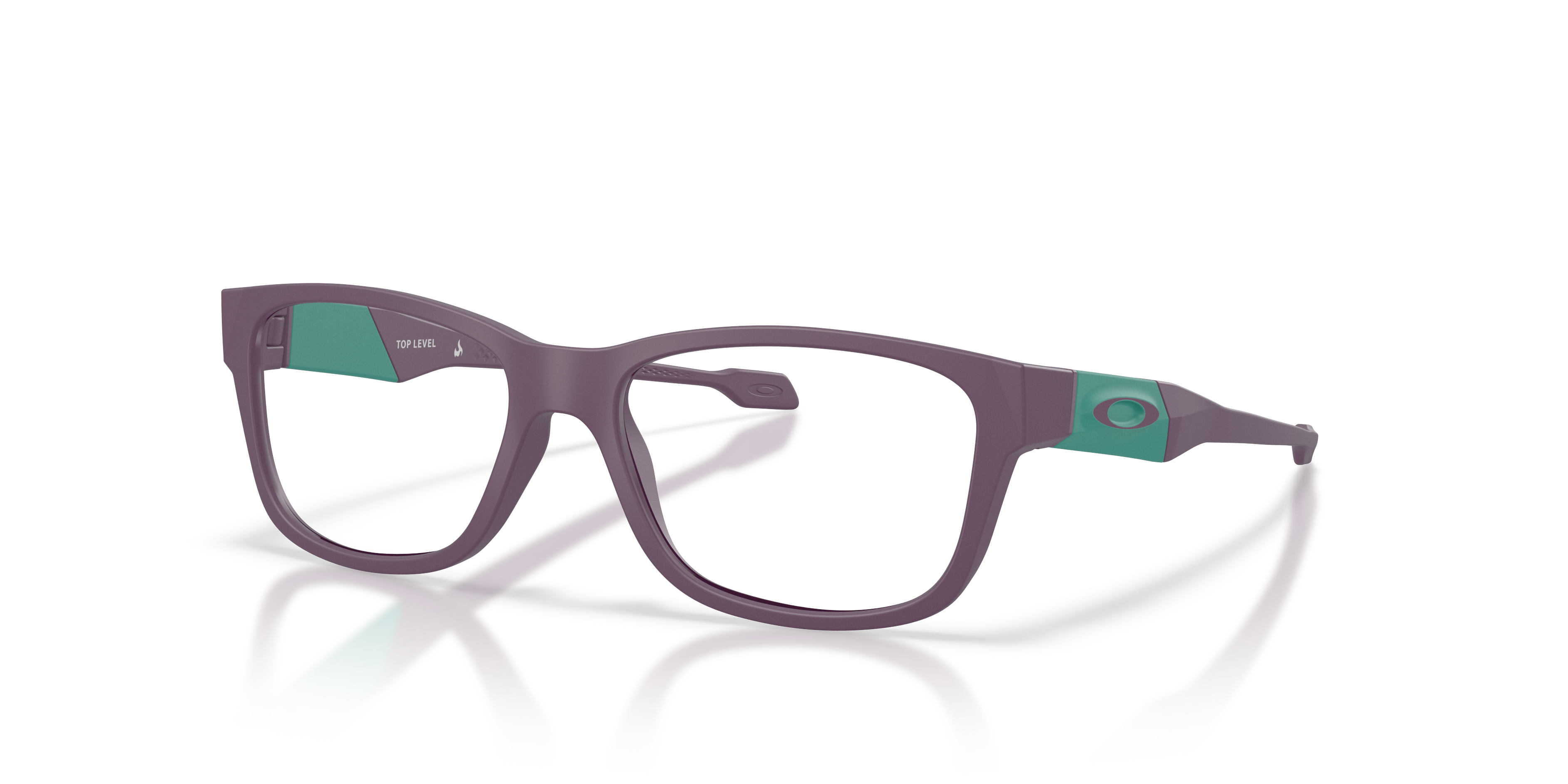 Oakley OY8012 TOP LEVEL 801208