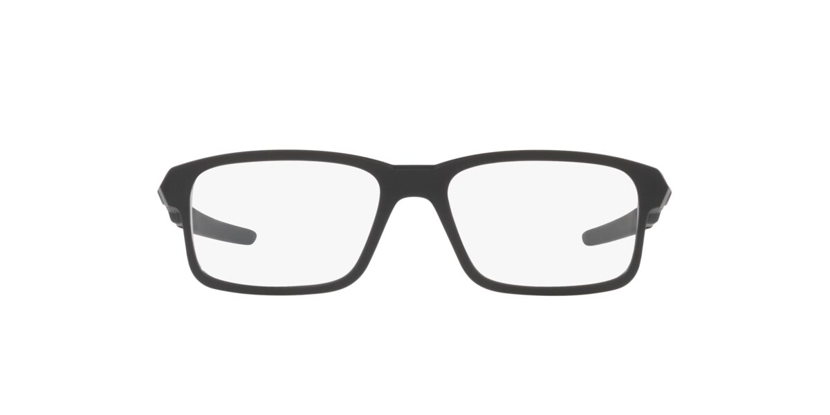 Oakley OY8013 FULL COUNT 801301