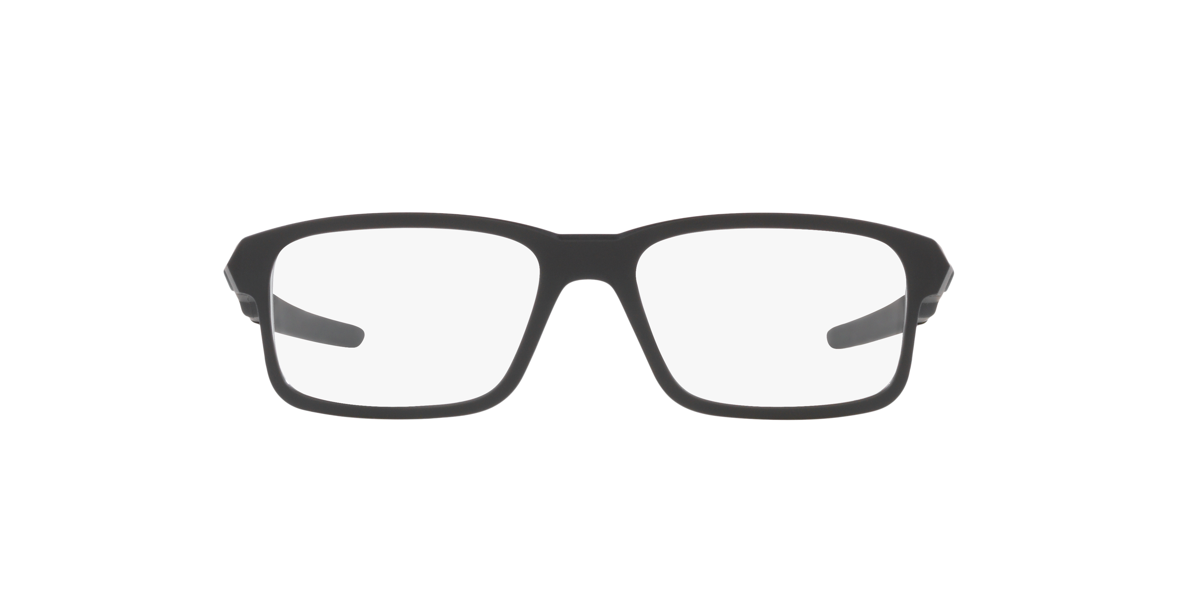Oakley OY8013 FULL COUNT 801301